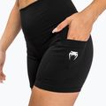 Venum Essential Women's Bike Trainingsshorts schwarz 5