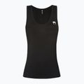 Venum Essential Women's Racer Back Tank Top schwarz 6