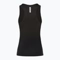 Venum Essential Women's Racer Back Tank Top schwarz 7