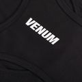 Venum Essential Women's Racer Back Tank Top schwarz 9