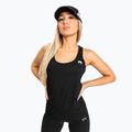 Venum Essential Women's Racer Back Tank Top schwarz