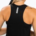 Venum Essential Women's Racer Back Tank Top schwarz 5