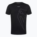 Herren Venum Giant Connect T-shirt schwarz 04875-001