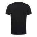 Herren Venum Giant Connect T-shirt schwarz 04875-001 2
