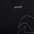 Herren Venum Giant Connect T-shirt schwarz 04875-001 3