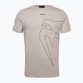 Venum Giant Connect Herren-T-Shirt beige 04875-040