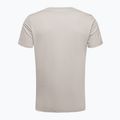 Venum Giant Connect Herren-T-Shirt beige 04875-040 2