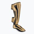 Venum Elite Standup Schienbeinschoner gold 1394-449 Schienbeinschoner 2