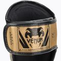 Venum Elite Standup Schienbeinschoner gold 1394-449 Schienbeinschoner 3