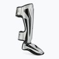 Venum Elite Standup Schienbeinschoner silber 1394-451 Schienbeinschoner 2