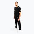 Venum Giant USA schwarzes Herren-T-Shirt 2