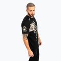 Venum Giant USA schwarzes Herren-T-Shirt 4