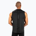 Herren Tank Top Venum Biomecha Dry Tech schwarz/grau 3