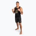 Venum Santa Muerte Dark Side schwarz/braun Herren Tank Top 2
