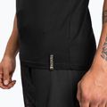 Venum Santa Muerte Dark Side schwarz/braun Herren Tank Top 7