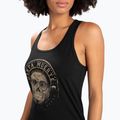 Venum Damen Tank Top Santa Muerte Dark Side schwarz/braun 5