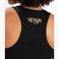 Venum Damen Tank Top Santa Muerte Dark Side schwarz/braun 6