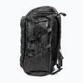 Venum Challenger Xtrem schwarz/dunkel camo Trainingsrucksack 2