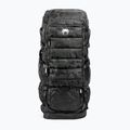 Venum Challenger Xtrem schwarz/dunkel camo Trainingsrucksack 4