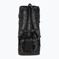 Venum Challenger Xtrem schwarz/dunkel camo Trainingsrucksack 5
