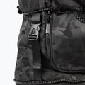 Venum Challenger Xtrem schwarz/dunkel camo Trainingsrucksack 6