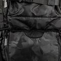 Venum Challenger Xtrem schwarz/dunkel camo Trainingsrucksack 7