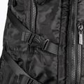 Venum Challenger Xtrem schwarz/dunkel camo Trainingsrucksack 8