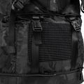 Venum Challenger Xtrem schwarz/dunkel camo Trainingsrucksack 9