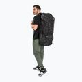 Venum Challenger Xtrem schwarz/dunkel camo Trainingsrucksack 10