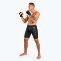 Venum Biomecha Vale Tudo Herren Trainingsshorts schwarz/grau 3