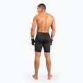 Venum Biomecha Vale Tudo Herren Trainingsshorts schwarz/grau 4