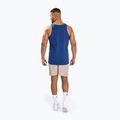 Venum Classic Herren Tank Top navy blau 5