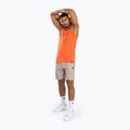 Venum Classic orange Herren Tank Top 2