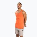 Venum Classic orange Herren Tank Top 5