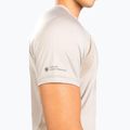 Venum G-Fit Air Dry Tech Sand-T-Shirt für Männer 5