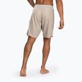 Venum G-Fit Air Sandshorts für Männer 3