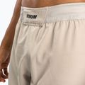 Venum G-Fit Air Sandshorts für Männer 5