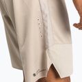 Venum G-Fit Air Sandshorts für Männer 6