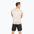 Venum G-Fit Air Sand Rashguard für Männer 2