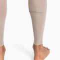 Venum G-Fit Air Spats Sand Leggings für Männer 4