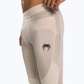 Venum G-Fit Air Spats Sand Leggings für Männer 5