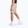 Herren Venum G-Fit Air Dry Tech Sand Shorts 3