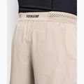 Herren Venum G-Fit Air Dry Tech Sand Shorts 6