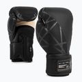 VENUM Tecmo 2.0 Boxhandschuhe schwarz 3