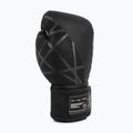 VENUM Tecmo 2.0 Boxhandschuhe schwarz 4