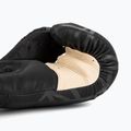 VENUM Tecmo 2.0 Boxhandschuhe schwarz 7