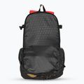 Venum x Mirage schwarz/goldener Rucksack 4