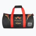 Venum x Mirage Duffle schwarz/gold Tasche 2