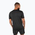 Herren Trainingsshirt Venum X Ares 2. 0 Dry Tech schwarz/gold 3