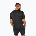 Herren Trainingsshirt Venum X Ares 2. 0 Dry Tech schwarz/gold 4